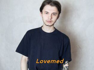 Lovemed