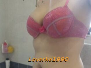 Loverke1990