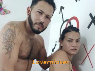 Lovernlover