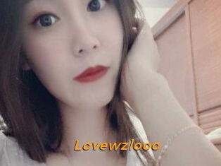 Lovewzlooo