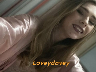 Loveydovey