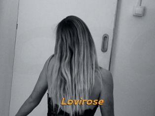 Lovirose