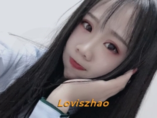 Loviszhao