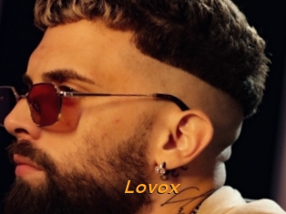 lovox Cuckold Directory