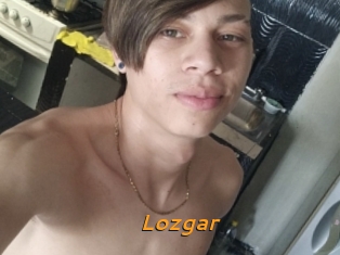 Lozgar