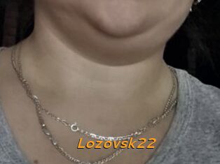 Lozovsk22
