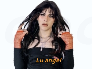 Lu_angel