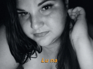 lu_na Cuckold Directory