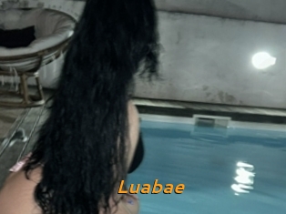 Luabae