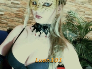 luan101 Cuckold Directory