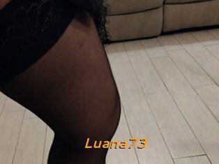 Luana73