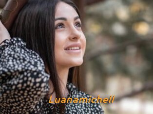 Luanamichell