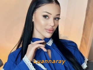 Luannaray