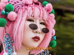 Lubaiyuan