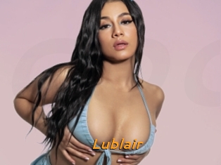 Lublair