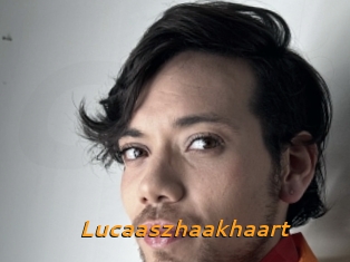 lucaaszhaakhaart Cuckold Directory