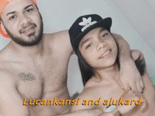 Lucankansi_and_alukard