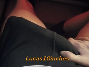 lucas10inches Cuckold Directory