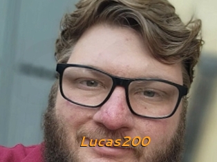 Lucas200