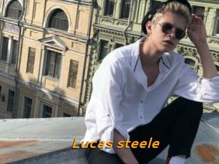 Lucas_steele