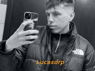 Lucasdrp