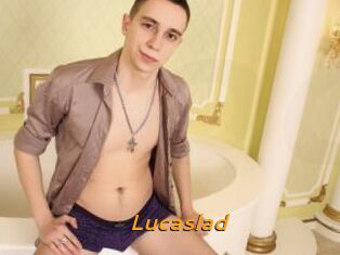 Lucaslad