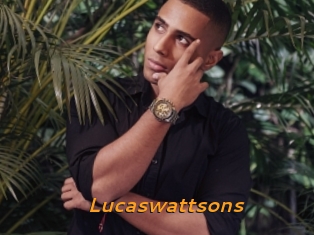 lucaswattsons Cuckold Directory