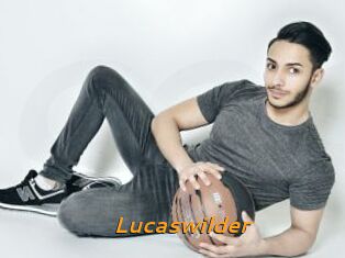 Lucaswilder