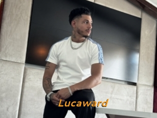 Lucaward