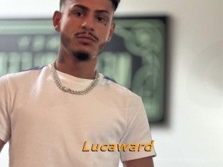 Lucaward