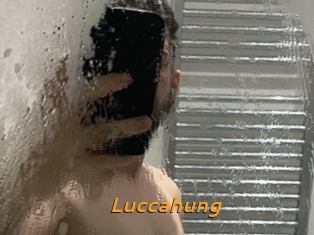 Luccahung