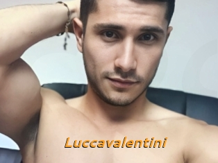 Luccavalentini