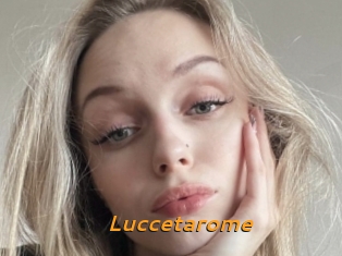 luccetarome Cuckold Directory