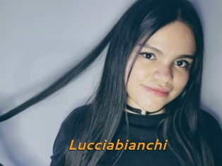 lucciabianchi Cuckold Directory