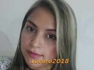 Lucero2018