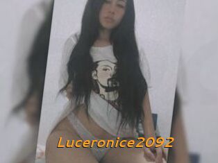 Luceronice2092