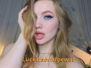 Lucettabridgewat