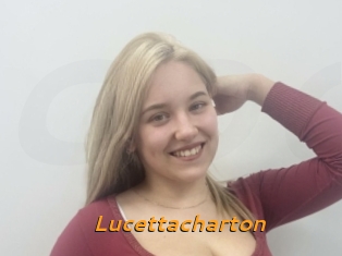 Lucettacharton