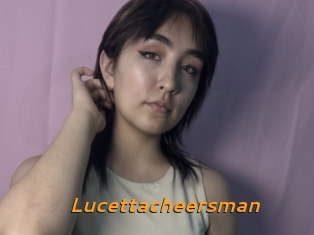 Lucettacheersman