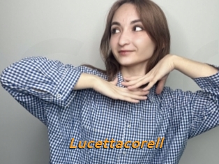 Lucettacorell