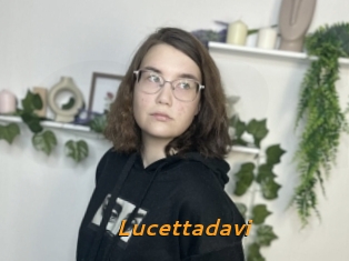 Lucettadavi