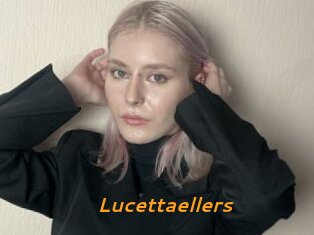 Lucettaellers
