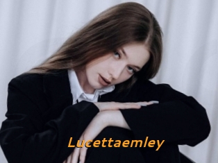 Lucettaemley