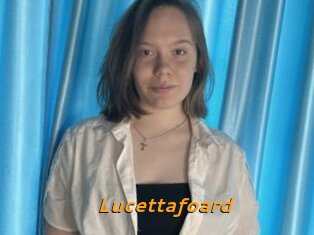 Lucettafoard