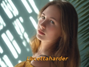 lucettaharder Cuckold Directory