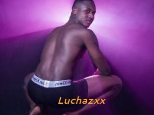 Luchazxx