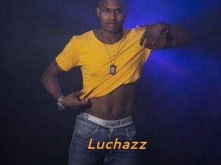 Luchazz