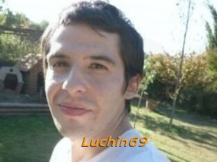 Luchin69