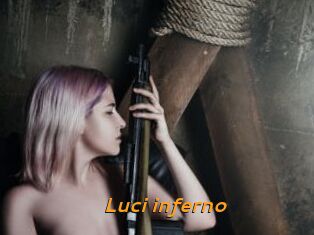 Luci_inferno