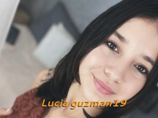 Lucia_guzman19